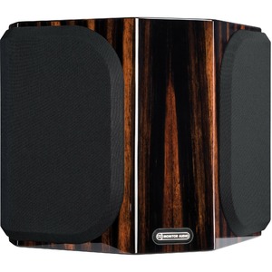 Колонка настенная Monitor Audio Gold Series 5G FX Piano Ebony
