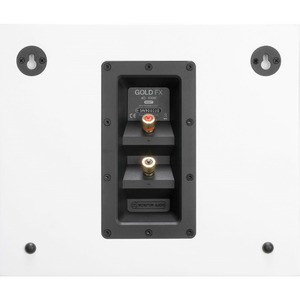 Колонка настенная Monitor Audio Gold Series 5G FX Satin White
