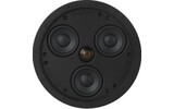 Колонка встраиваемая Monitor Audio SCSS230 Super Slim