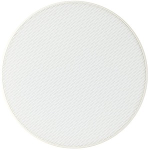 Колонка встраиваемая Monitor Audio AWC265T2