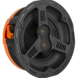 Колонка встраиваемая Monitor Audio AWC265T2