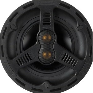 Колонка встраиваемая Monitor Audio AWC265T2