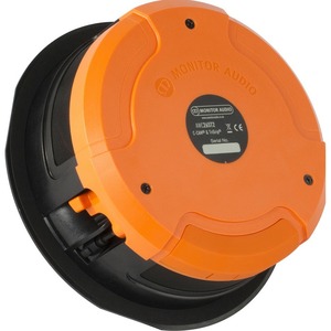 Колонка встраиваемая Monitor Audio AWC265T2