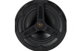 Колонка встраиваемая Monitor Audio AWC280