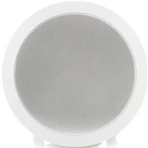 Колонка встраиваемая Monitor Audio Pro 65