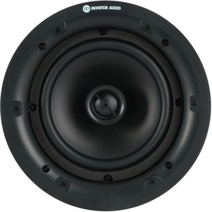 Колонка встраиваемая Monitor Audio Pro 65