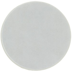 Колонка встраиваемая Monitor Audio PLIC II Platinum in-Ceiling