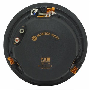 Колонка встраиваемая Monitor Audio PLIC II Platinum in-Ceiling