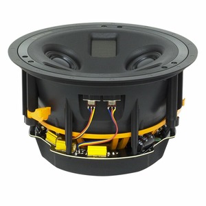 Колонка встраиваемая Monitor Audio PLIC II Platinum in-Ceiling