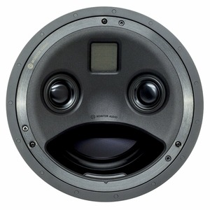 Колонка встраиваемая Monitor Audio PLIC II Platinum in-Ceiling