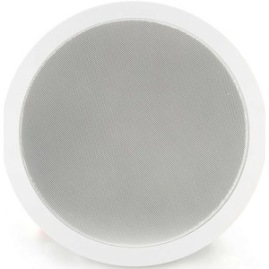 Колонка встраиваемая Monitor Audio Pro 80 LV