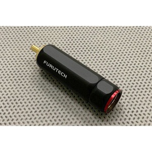 Разъем RCA Furutech FP-110(G) Set-4