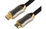 Кабель HDMI Greenconnect GCR-51283 10.0m