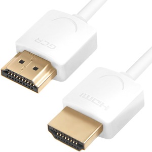 Кабель HDMI Greenconnect GCR-51481 1.0m