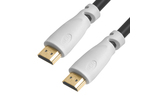 Кабель HDMI Greenconnect GCR-51764 1.5m