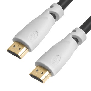 Кабель HDMI Greenconnect GCR-51765 0.5m