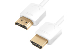 Кабель HDMI Greenconnect GCR-51483 2.0m