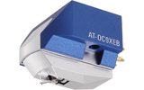 Головка звукоснимателя Audio-Technica AT-OC9XEB
