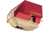Головка звукоснимателя Audio-Technica AT-OC9XML