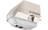Головка звукоснимателя Audio-Technica AT-OC9XEN