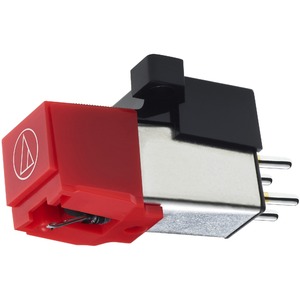 Головка звукоснимателя Audio-Technica AT91R