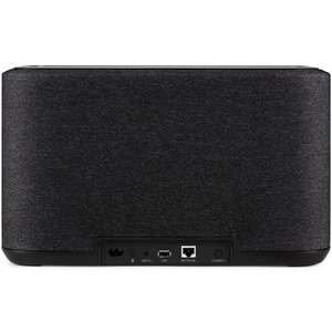 Портативная акустика Denon HOME 350 Black