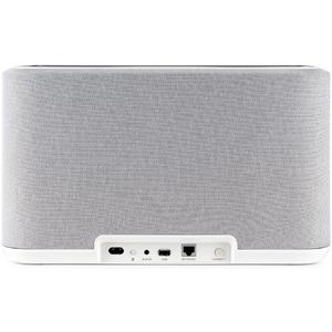 Портативная акустика Denon HOME 350 White