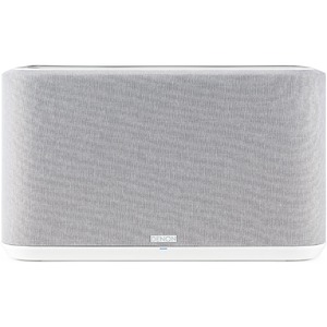 Портативная акустика Denon HOME 350 White