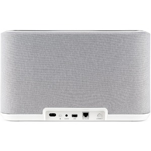 Портативная акустика Denon HOME 350 White