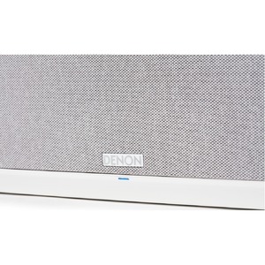 Портативная акустика Denon HOME 350 White