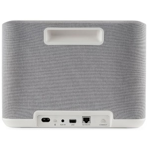 Портативная акустика Denon HOME 250 White
