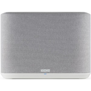 Портативная акустика Denon HOME 250 White