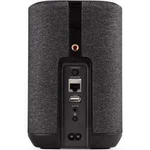 Портативная акустика Denon HOME 150 Black