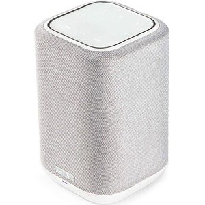 Портативная акустика Denon HOME 150 White