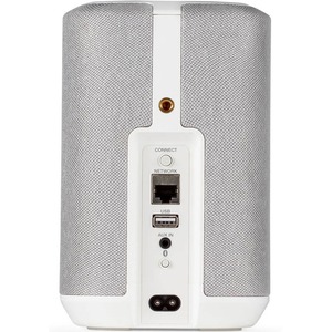 Портативная акустика Denon HOME 150 White