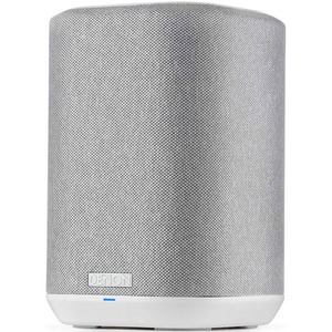 Портативная акустика Denon HOME 150 White