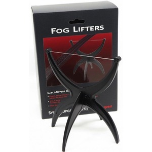 Подставка для кабеля Audioquest Fog Lifters (Set 8)