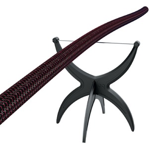 Подставка для кабеля Audioquest Fog Lifters (Set 8)