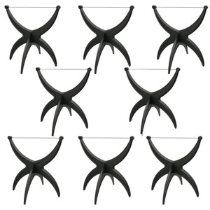 Подставка для кабеля Audioquest Fog Lifters (Set 8)