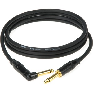 Кабель аудио Jack - Jack KLOTZ KIKKG3.0PRSW 3.0m