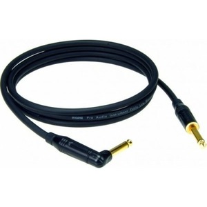 Кабель аудио Jack - Jack KLOTZ KIKKG3.0PRSW 3.0m