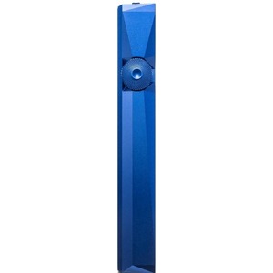 Портативный цифровой плеер Astell&Kern SP1000M LAPIS BLUE