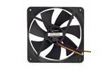 Вентилятор для пк Gembird S14025H-3P4M