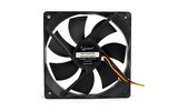 Вентилятор для пк Gembird S12025H-3P4M