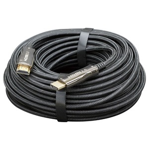 Активный оптический HDMI кабель Cablexpert CCBP-HDMI-AOC-100M 100.0m