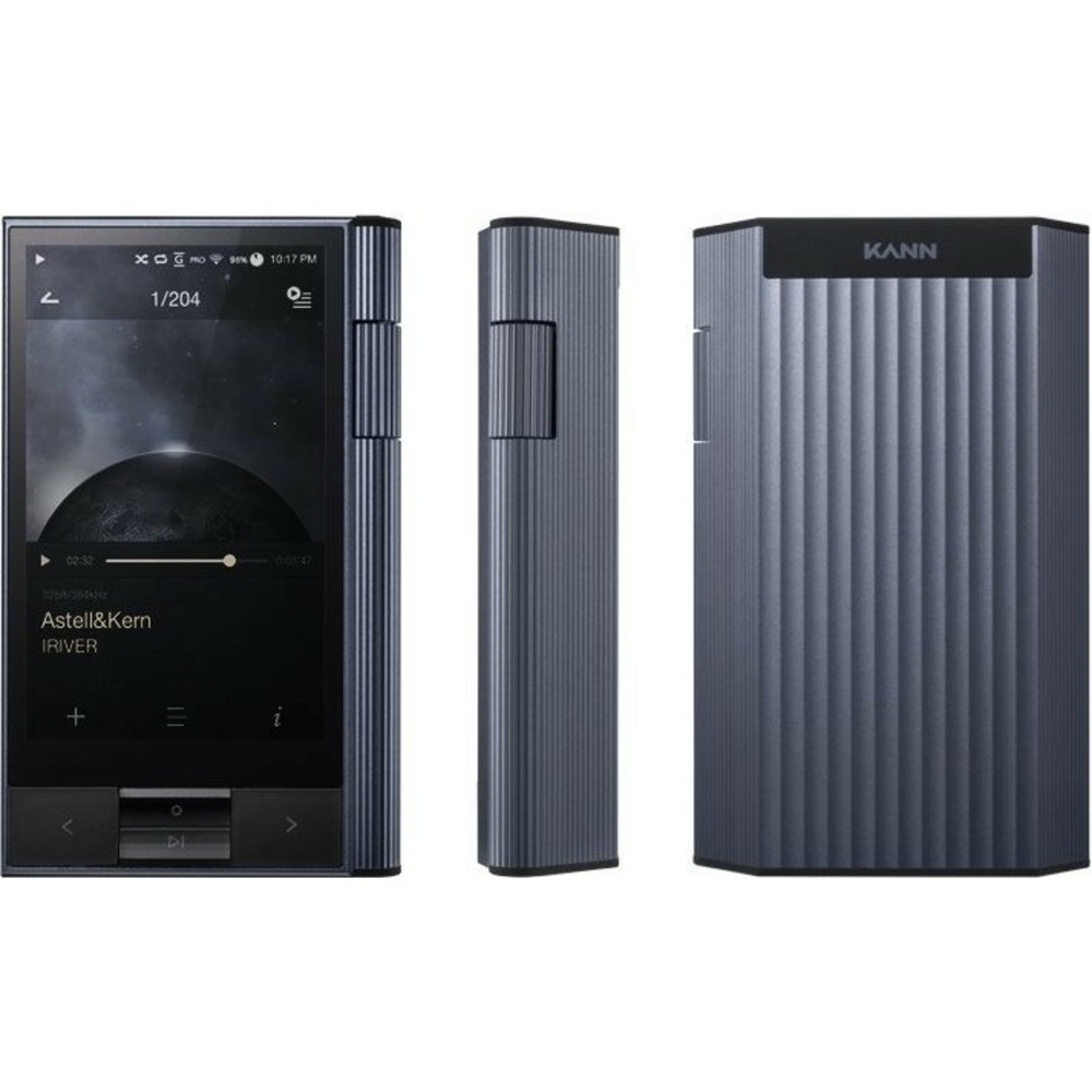 Hi-fi плеер astell&kern ak380. плеер astell&kern kann alpha. Astell kern kann. Astell kern sp2000t. Astell kern kann.