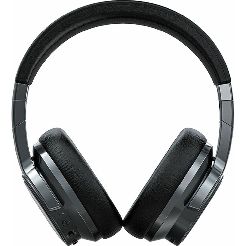 Наушники FiiO EH3NC