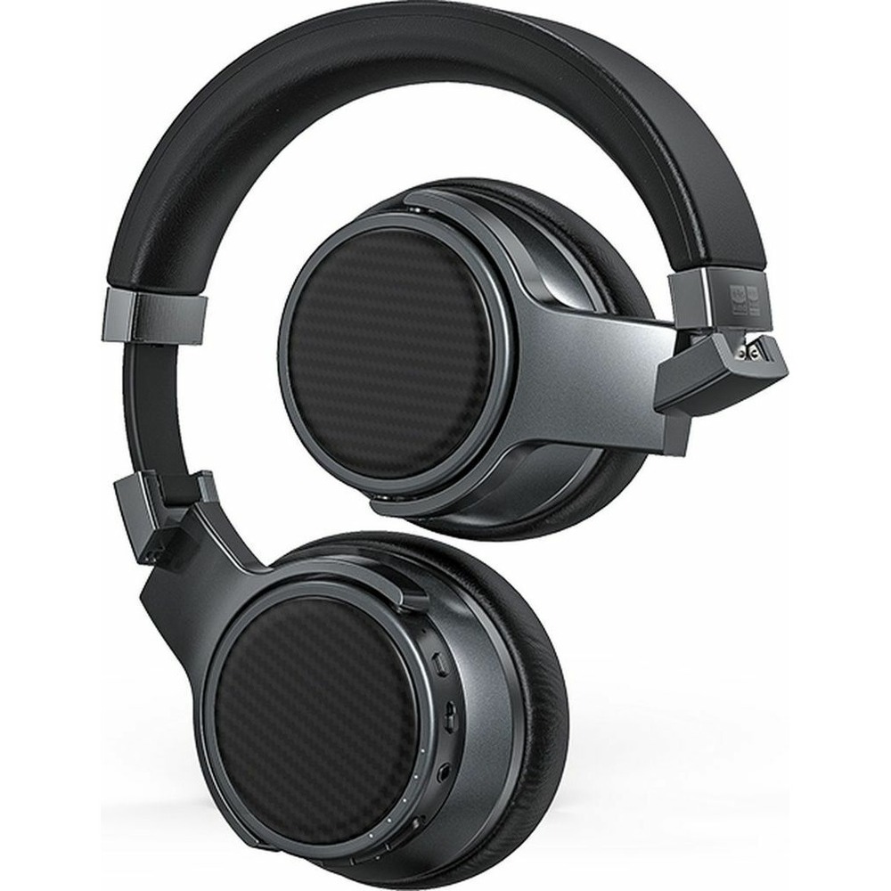 Наушники FiiO EH3NC