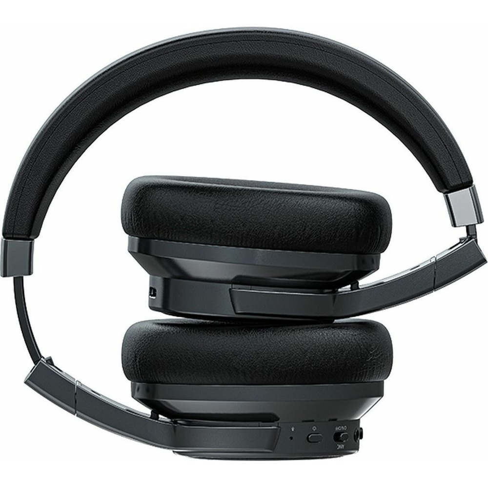 Наушники FiiO EH3NC