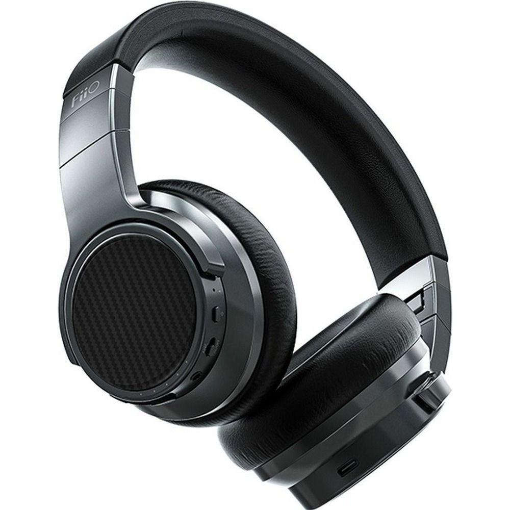 Наушники FiiO EH3NC
